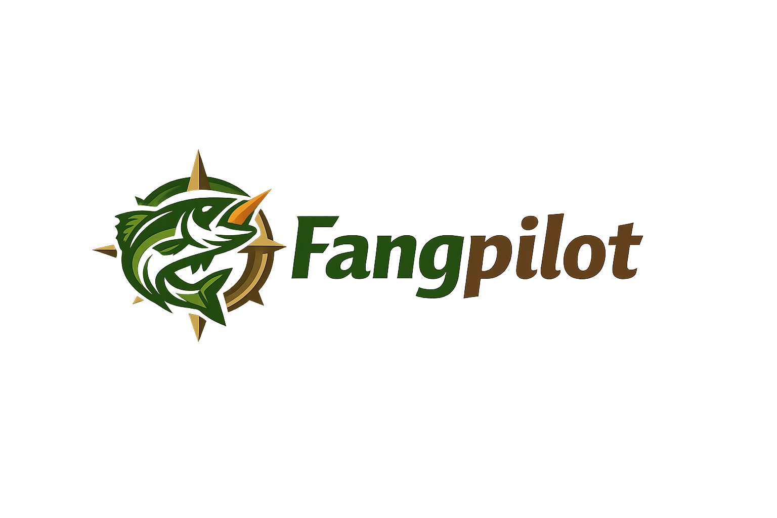 FangPilot